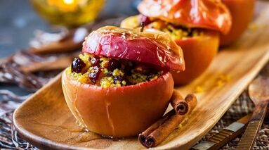 mit lehet enni, ha gyomorhurutja van