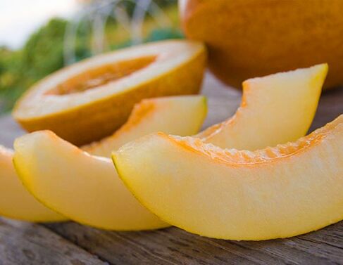 diétás menü a héten