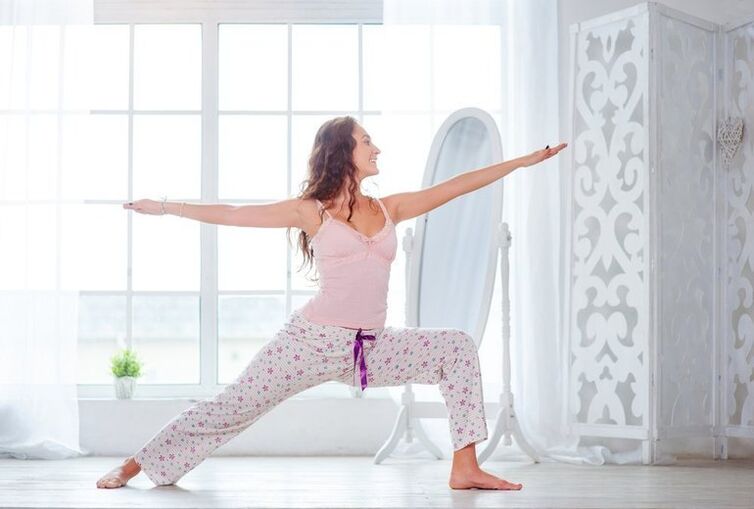 Gyakorlatok a teljes izomcsoportra