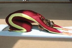 fizikai aktivitás a fogyás érdekében