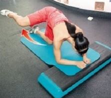 hogyan lehet fogyni testmozgással