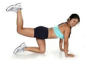 teljes testsúlycsökkentő gyakorlatok