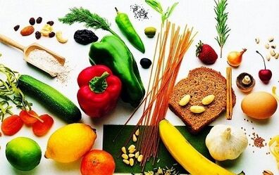 diéták az otthoni fogyáshoz