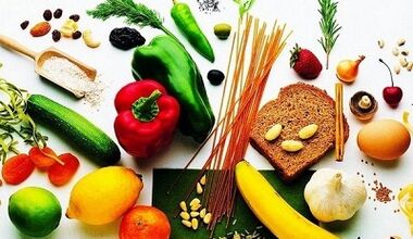 hogyan lehet fogyni otthon